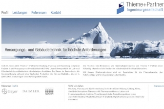 http://thieme-partner.de