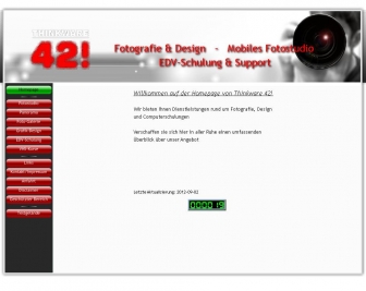 http://thinkware-42.de