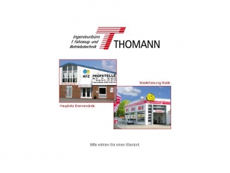 http://thomann-online.de