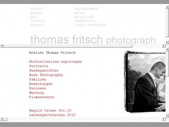 http://thomas-fritsch.com