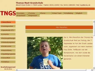 http://thomas-nast-grundschule.de