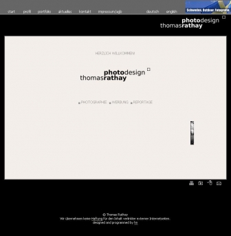 http://thomas-rathay.de