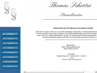 http://thomas-schroeter-steuerberater.de