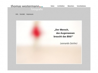 http://thomas-westermann.com