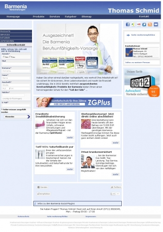 http://thomas.schmid.barmenia.de