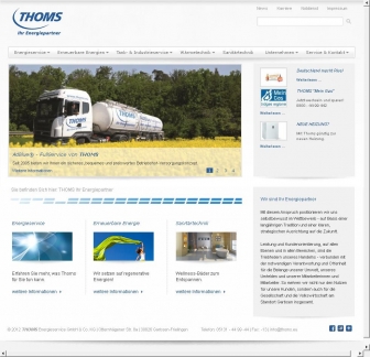 http://thoms-energieservice.de