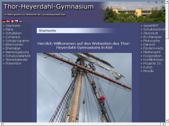 http://thor-heyerdahl-gymnasium.de