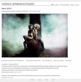 http://thoralf-lippmann.de