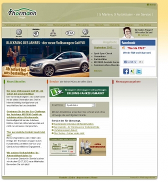 http://thormann-gruppe.de