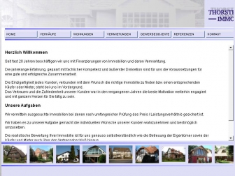 http://thorsten-stiewe-immobilien.de