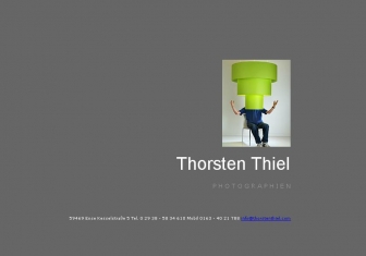 http://thorstenthiel.com