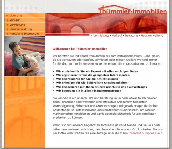 http://thuemmler-immobilien.de