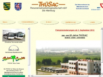 http://thuesac.de