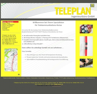 http://ti-teleplan.de