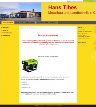 http://tibes.de