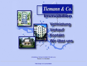 http://tiemann-co.de