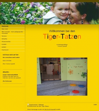 http://tiger-tatzen.de