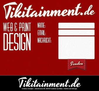 http://tikitainment.de