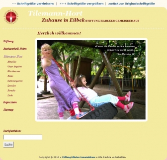 http://tilemann-hort.de