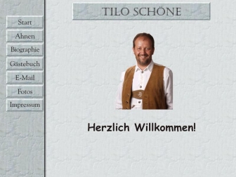 http://tilo-schoene.de