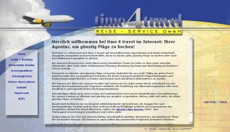 http://time4travel.net