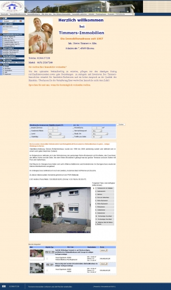 http://timmers-immobilien.de