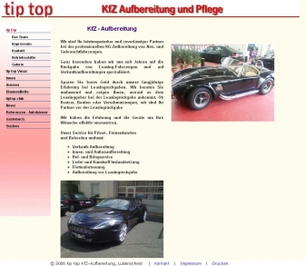 http://tiptop-kfzaufbereitung.de