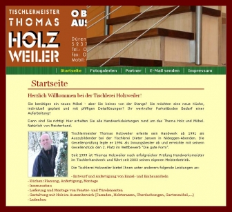 http://tischlerei-holzweiler.de