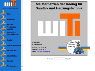 http://tiskens-wegberg.de