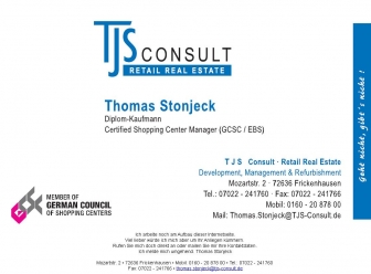 http://tjs-consult.de