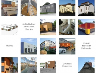 http://tk-architekten.de