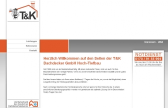 http://tk-dachdecker.de