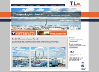 http://tls-berlin.com