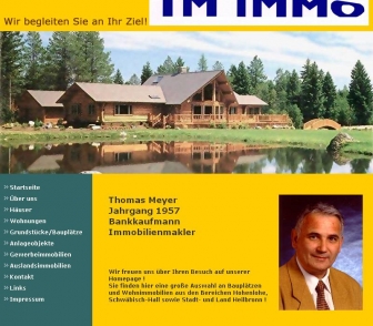 http://tm-immobilien.de