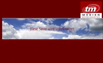 http://tm-medien.de