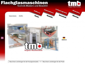 http://tmb-torgauermaschinenbau.de