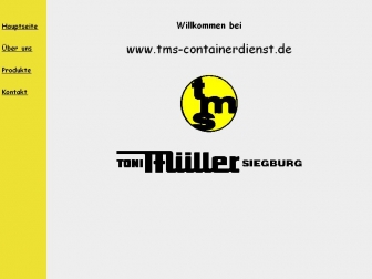 http://tms-containerdienst.de