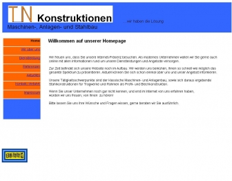 http://tn-konstruktionen.de