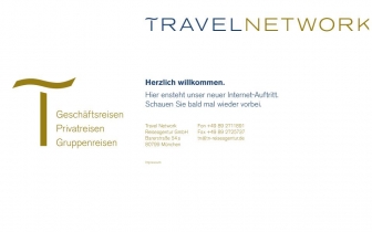 http://www.tn-reiseagentur.de