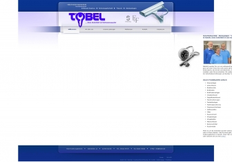 http://toebel.de