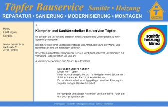 http://toepfer-bauservice.de