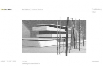 http://tokat-architects.de