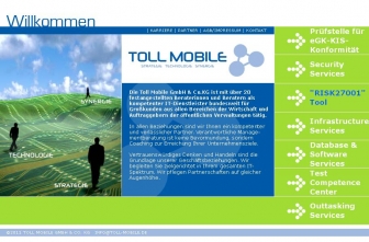 http://toll-mobile.de