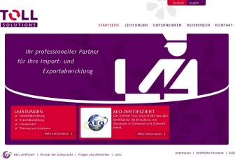 http://toll-solutions.de