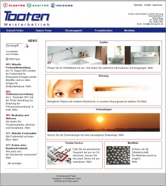 http://tooten-gmbh.de