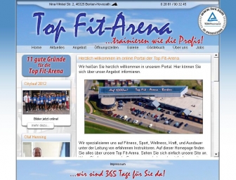 http://top-fit-arena.de