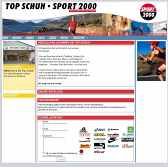 http://top-schuh-sport2000.de