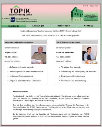 http://topik-immobilien.de