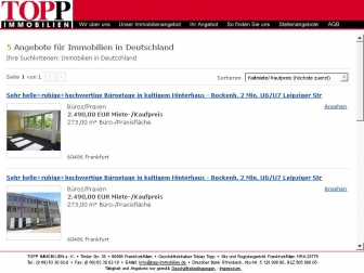 http://www.topp-immobilien.de