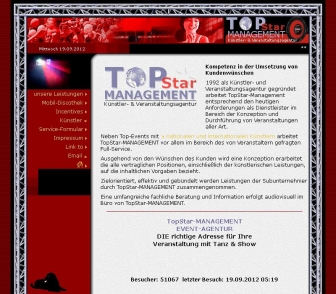 http://topstar-management.de